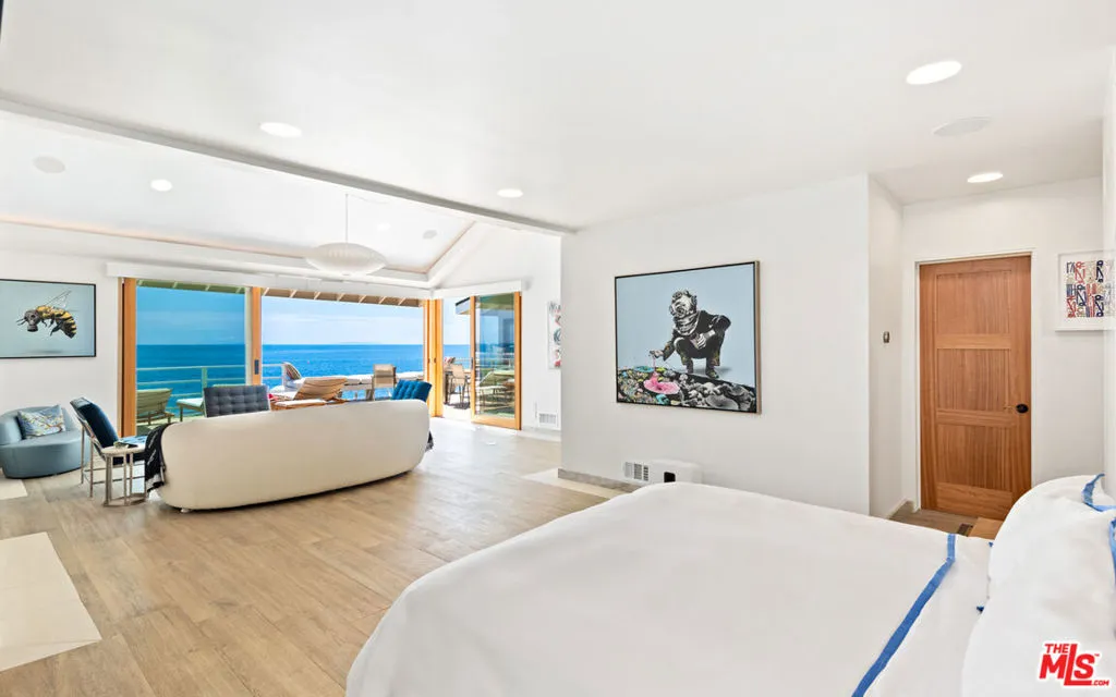 23018 Pacific Coast Highway, Malibu, California 90265 home-pic-21