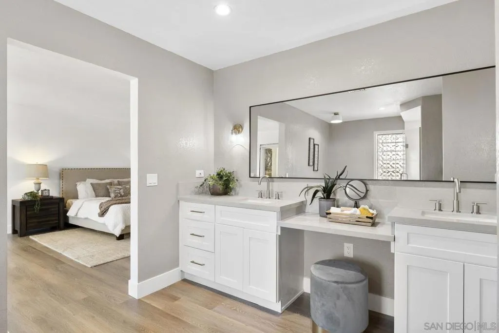 38795 Harris Truck Trail, Fallbrook, California 92028 home-pic-32