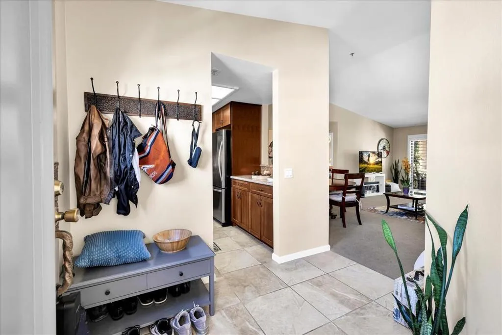 34191 ` Calle Mora, Cathedral City, California 92234 home-pic-1