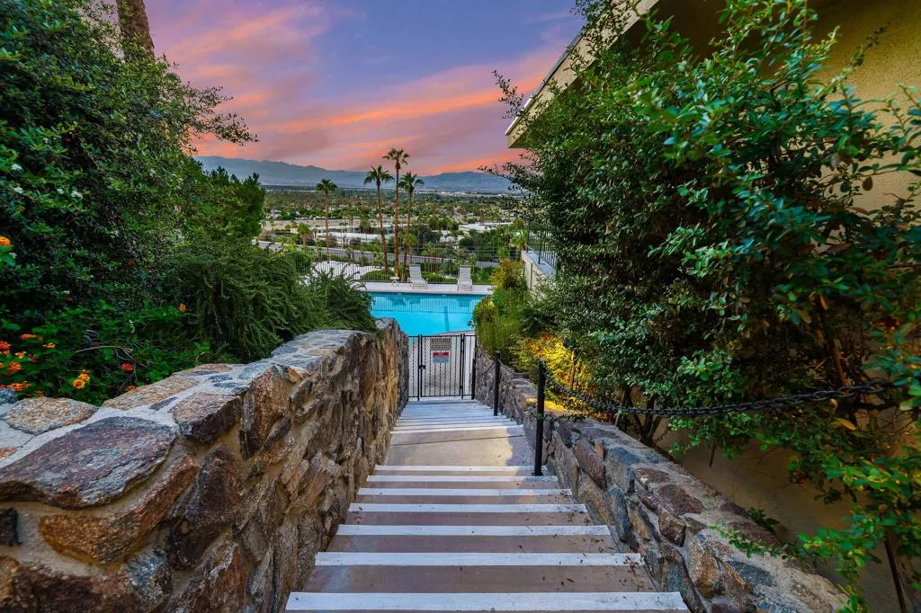 2120 Southridge Drive, Palm Springs, California 92264 home-pic-42