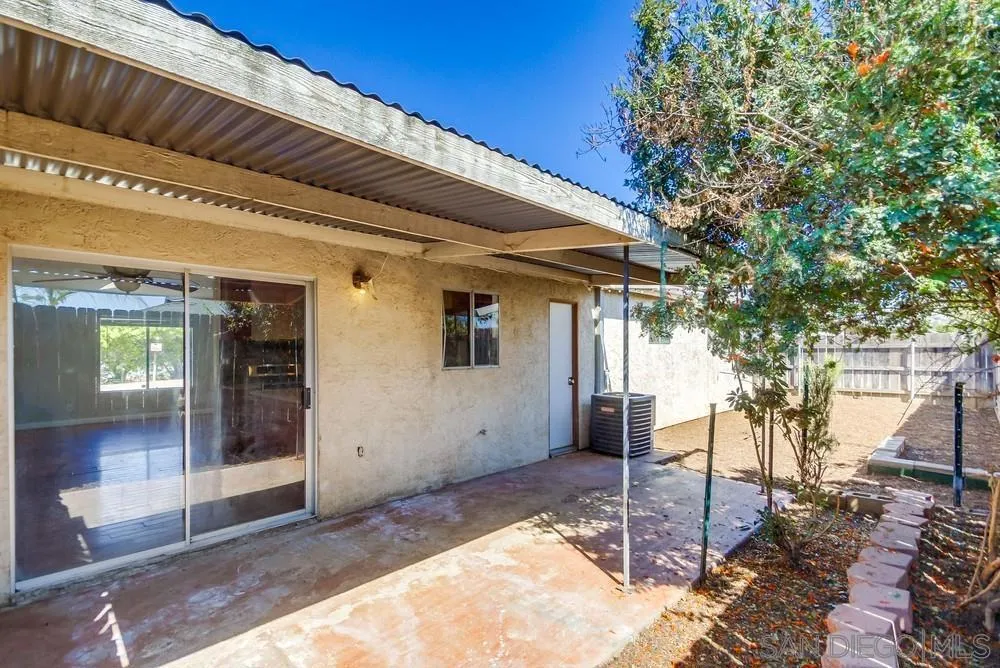 648 Trenton Street, El Cajon, California 92019 home-pic-16