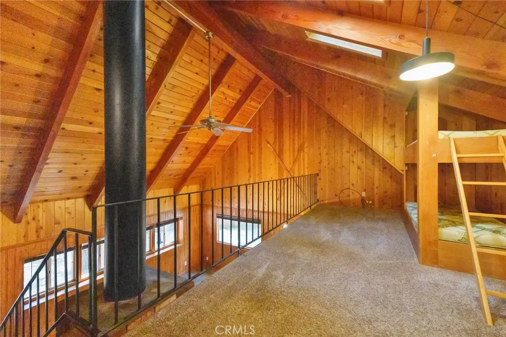 31308 Firwood, Running Springs, California 92382 home-pic-17