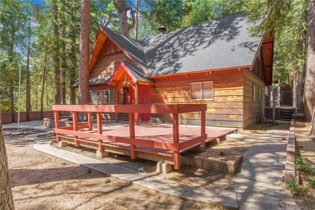 31308 Firwood, Running Springs, California 92382 home-pic-4