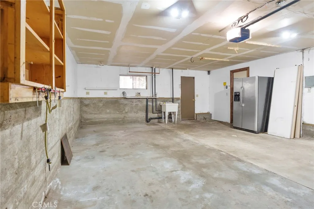 31308 Firwood, Running Springs, California 92382 home-pic-19