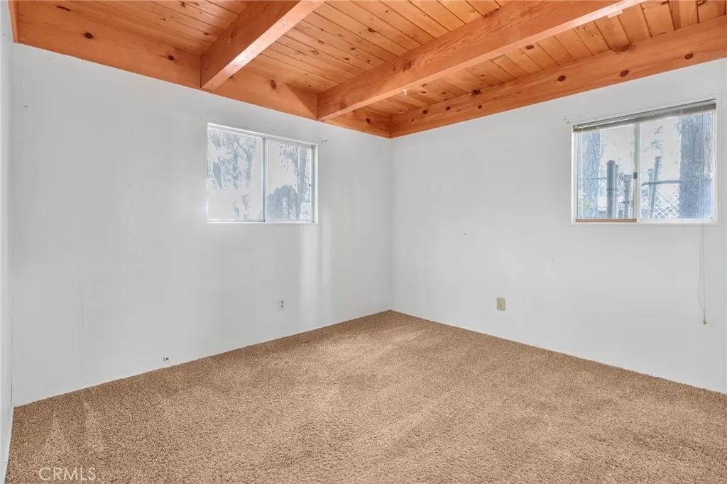 31308 Firwood, Running Springs, California 92382 home-pic-12