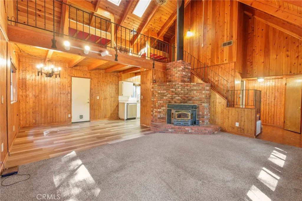 31308 Firwood, Running Springs, California 92382 home-pic-6