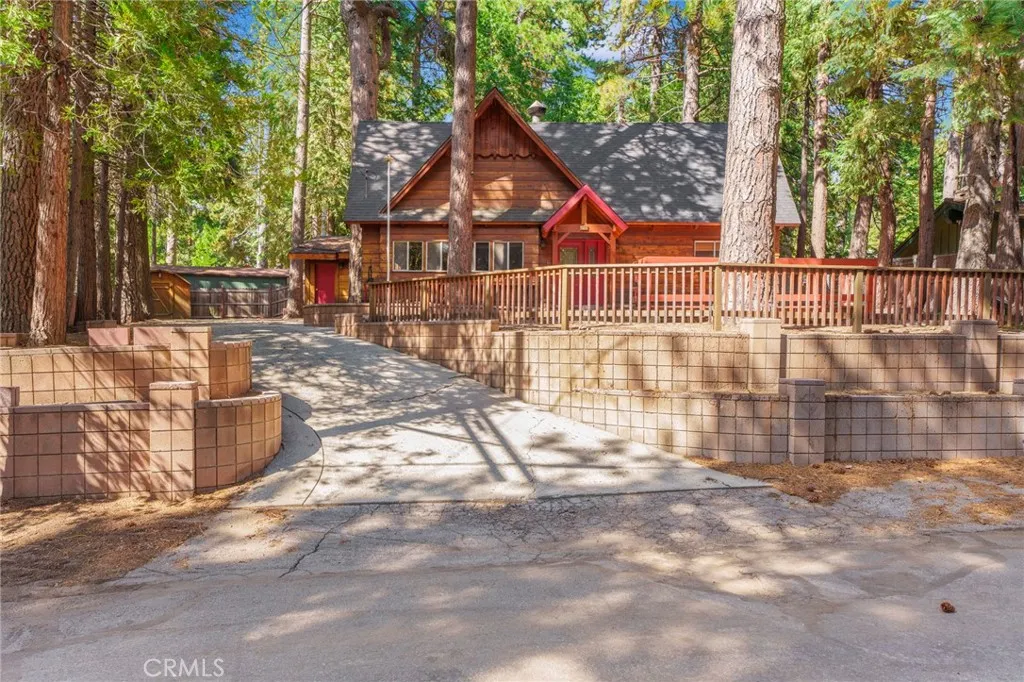 31308 Firwood, Running Springs, California 92382 home-pic-0