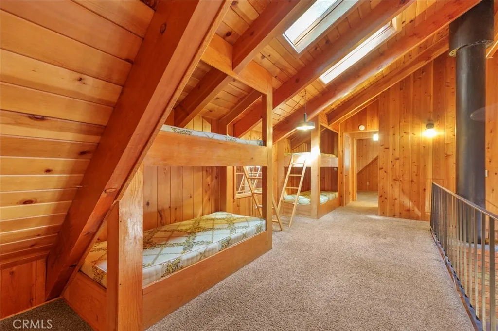 31308 Firwood, Running Springs, California 92382 home-pic-14