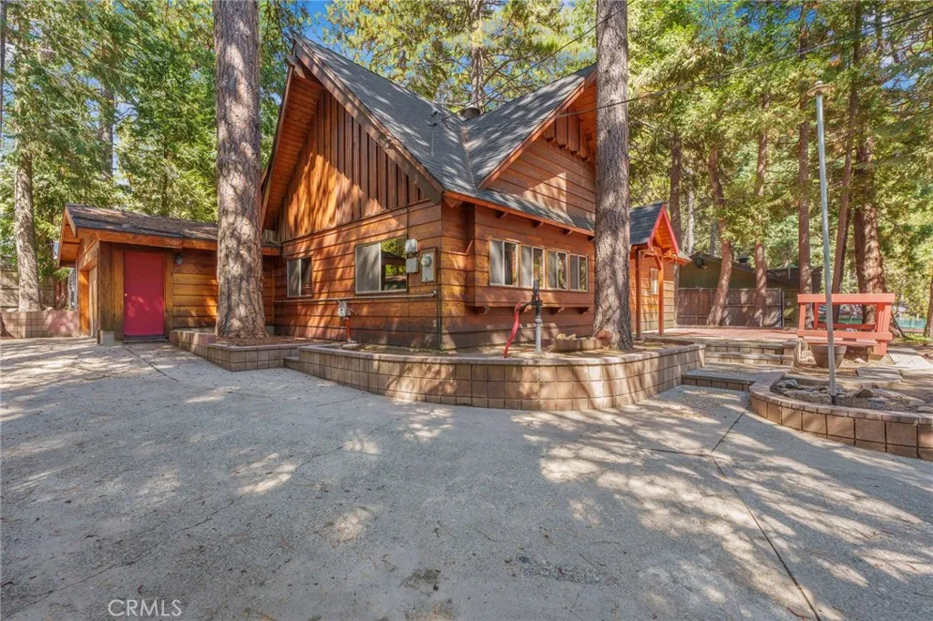 31308 Firwood, Running Springs, California 92382 home-pic-2
