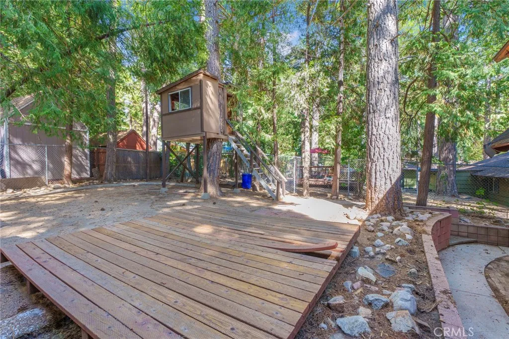 31308 Firwood, Running Springs, California 92382 home-pic-22