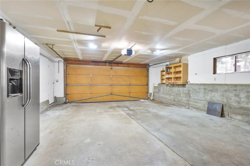 31308 Firwood, Running Springs, California 92382 home-pic-18
