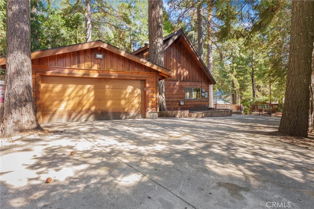 31308 Firwood, Running Springs, California 92382 home-pic-20