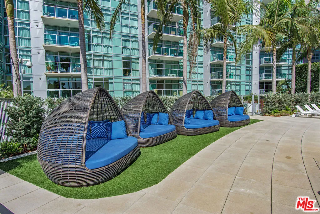 13700 Marina Pointe Drive 318, Marina Del Rey, California 90292 home-pic-51