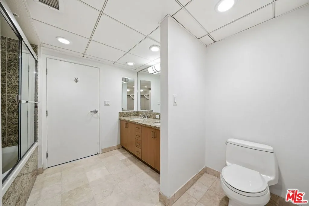 13700 Marina Pointe Drive 318, Marina Del Rey, California 90292 home-pic-29