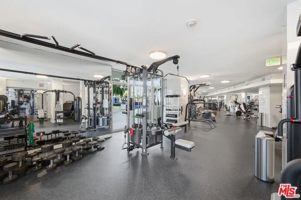 13700 Marina Pointe Drive 318, Marina Del Rey, California 90292 home-pic-62
