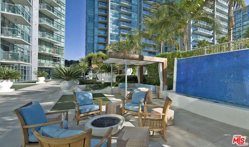 13700 Marina Pointe Drive 318, Marina Del Rey, California 90292 home-pic-48
