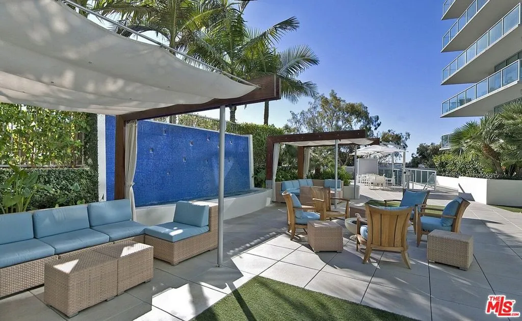 13700 Marina Pointe Drive 318, Marina Del Rey, California 90292 home-pic-46