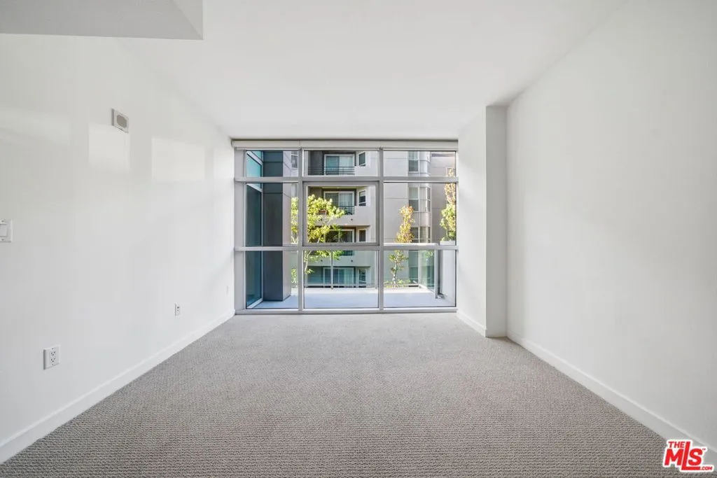 13700 Marina Pointe Drive 318, Marina Del Rey, California 90292 home-pic-20