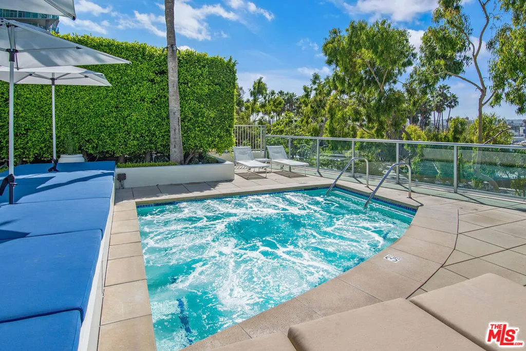 13700 Marina Pointe Drive 318, Marina Del Rey, California 90292 home-pic-60