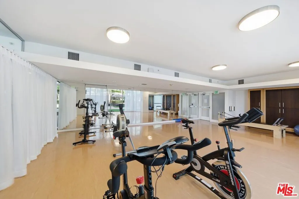 13700 Marina Pointe Drive 318, Marina Del Rey, California 90292 home-pic-63