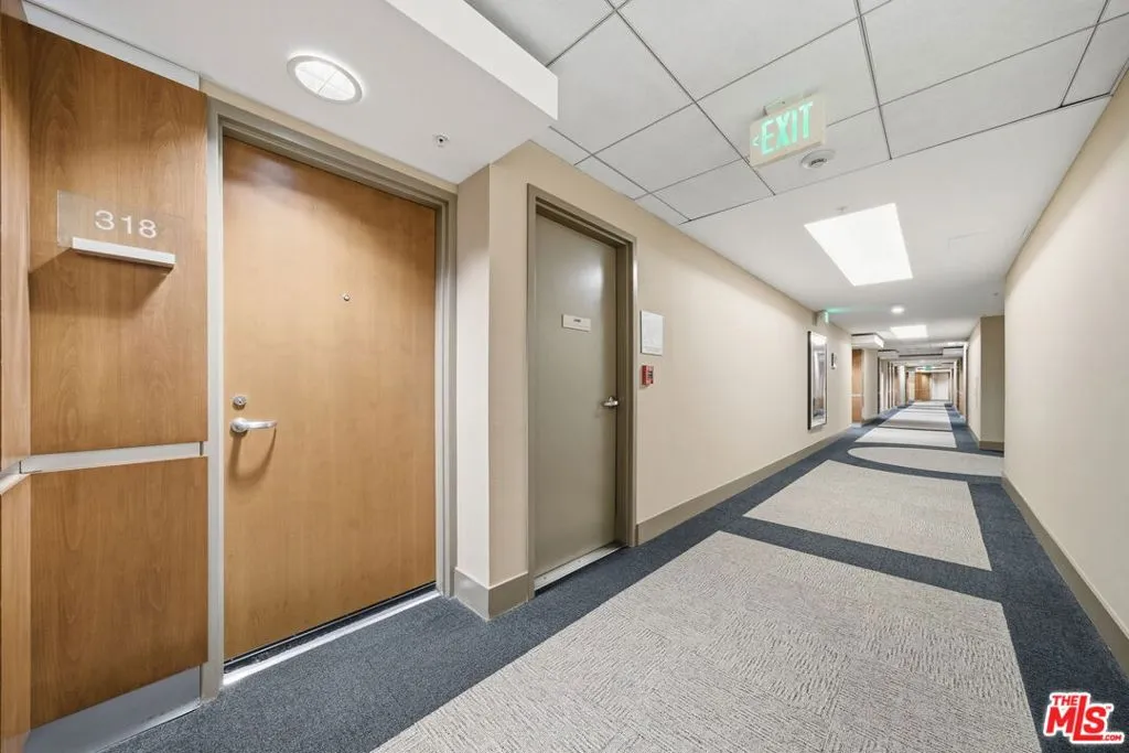 13700 Marina Pointe Drive 318, Marina Del Rey, California 90292 home-pic-7
