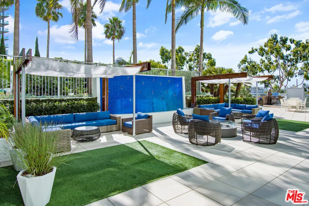 13700 Marina Pointe Drive 318, Marina Del Rey, California 90292 home-pic-45