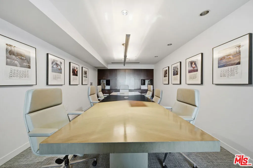 13700 Marina Pointe Drive 318, Marina Del Rey, California 90292 home-pic-40