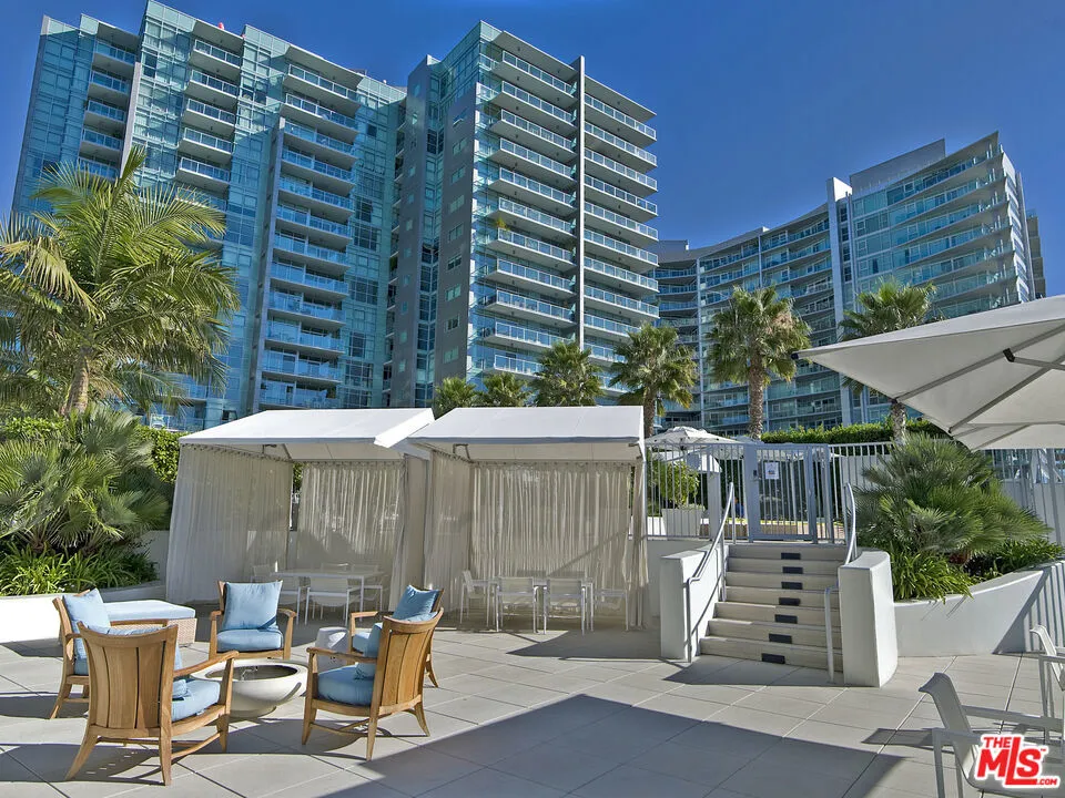13700 Marina Pointe Drive 318, Marina Del Rey, California 90292 home-pic-57