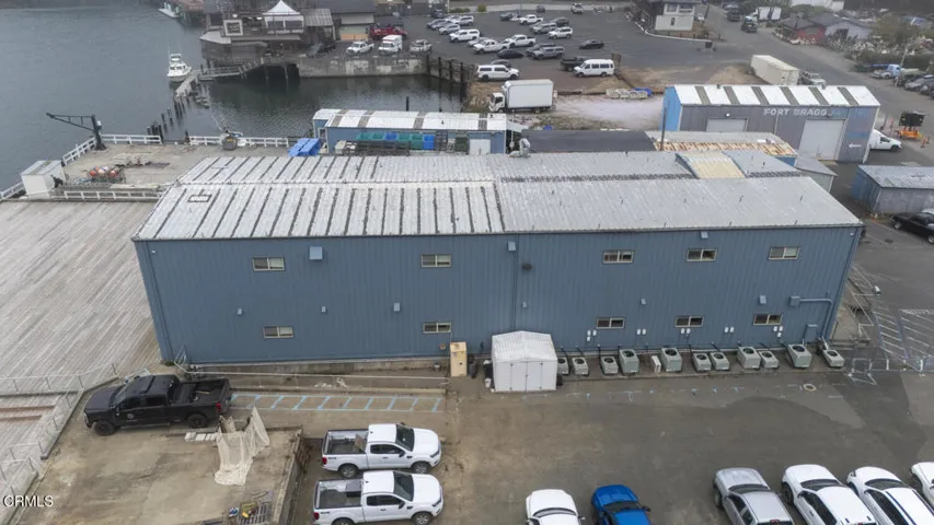DJI_20250925124851_0176_D