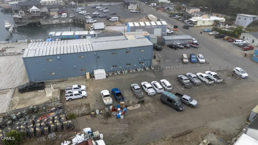 DJI_20250925124917_0178_D