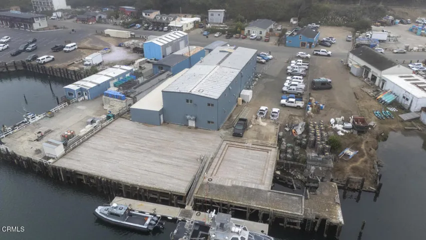 DJI_20250925125015_0180_D