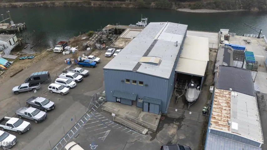 DJI_20250925125200_0183_D