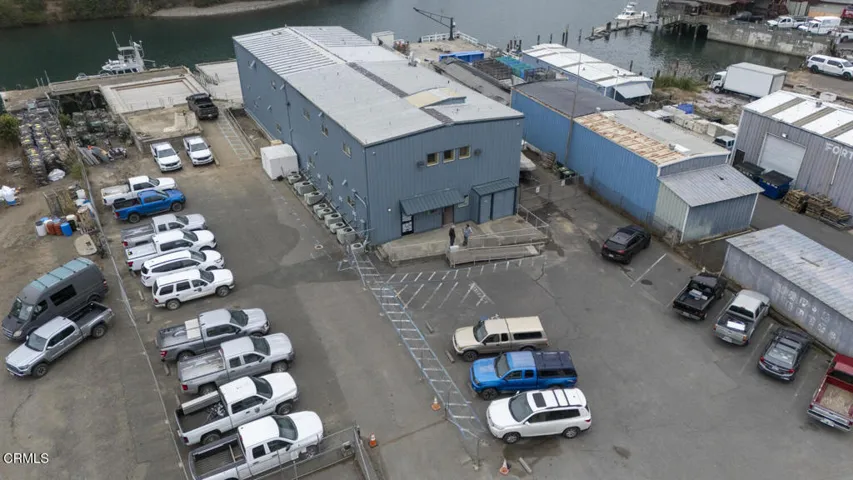 DJI_20250925124811_0174_D
