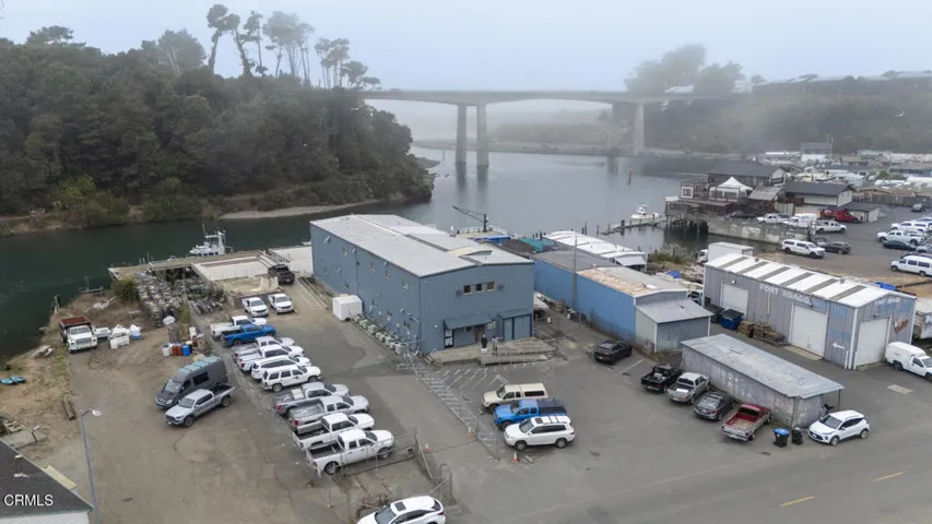 DJI_20250925124825_0175_D