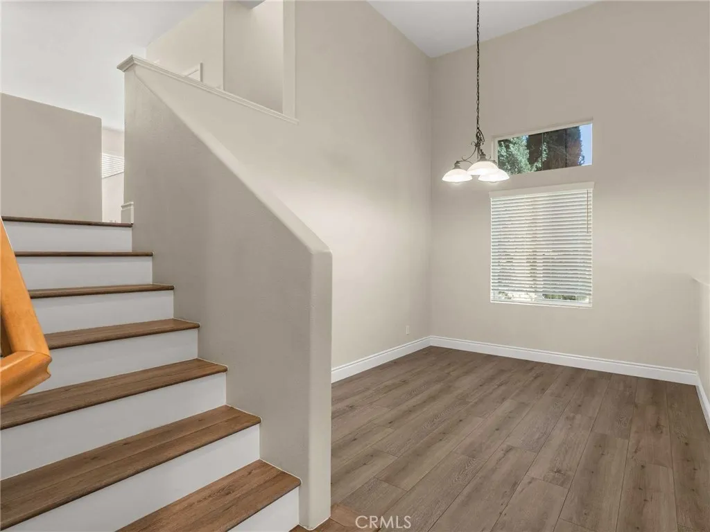 33760 Willow Haven 101, Murrieta, California 92563 home-pic-17