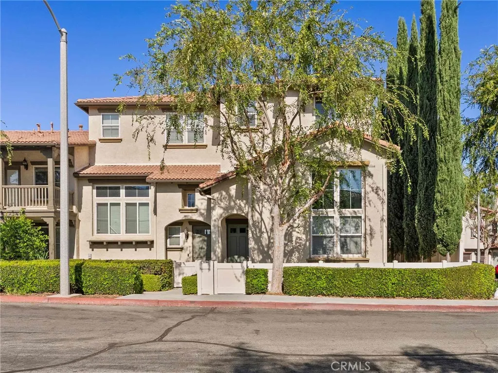 33760 Willow Haven 101, Murrieta, California 92563 home-pic-0
