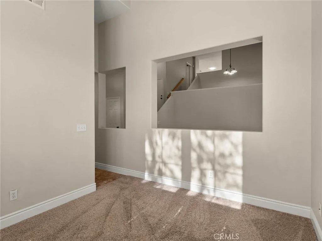 33760 Willow Haven 101, Murrieta, California 92563 home-pic-13