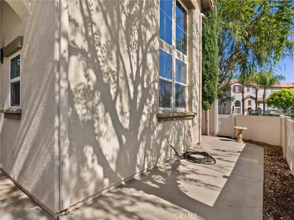 33760 Willow Haven 101, Murrieta, California 92563 home-pic-3