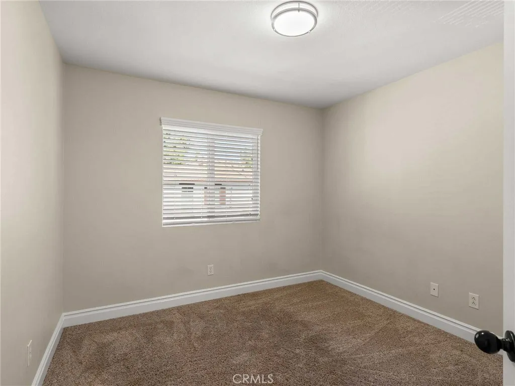 33760 Willow Haven 101, Murrieta, California 92563 home-pic-12