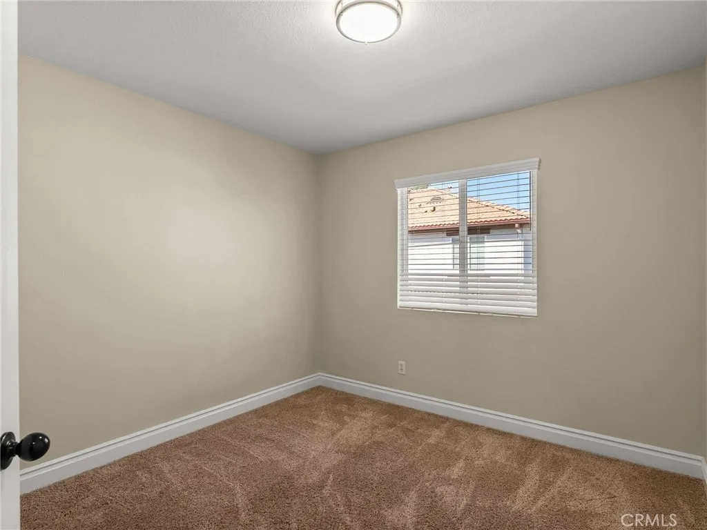 33760 Willow Haven 101, Murrieta, California 92563 home-pic-10