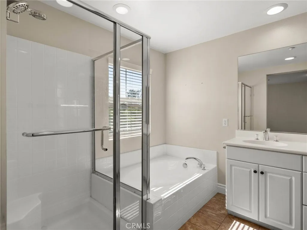 33760 Willow Haven 101, Murrieta, California 92563 home-pic-34