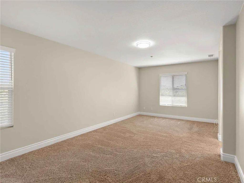 33760 Willow Haven 101, Murrieta, California 92563 home-pic-39