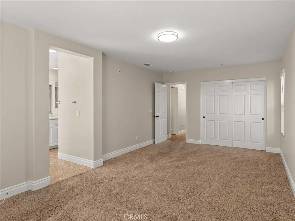 33760 Willow Haven 101, Murrieta, California 92563 home-pic-36