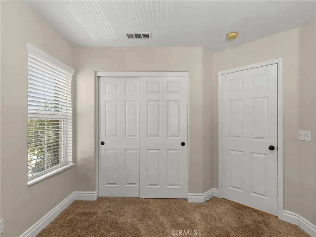 33760 Willow Haven 101, Murrieta, California 92563 home-pic-11