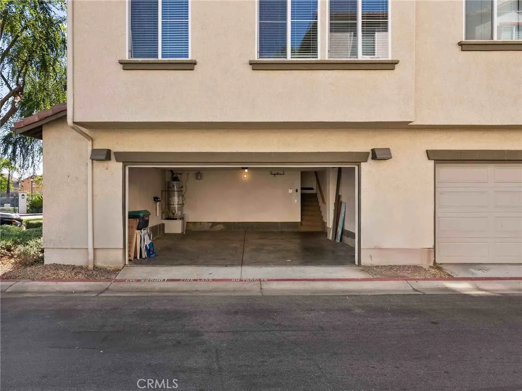33760 Willow Haven 101, Murrieta, California 92563 home-pic-5