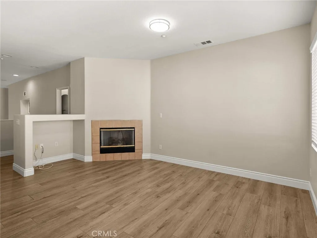 33760 Willow Haven 101, Murrieta, California 92563 home-pic-18