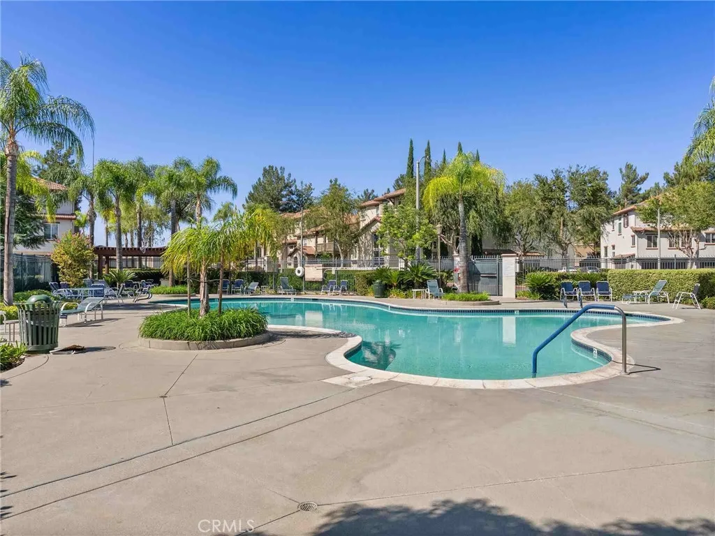33760 Willow Haven 101, Murrieta, California 92563 home-pic-42