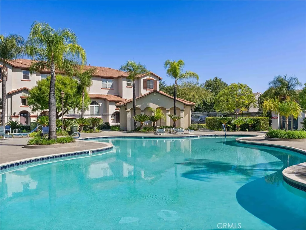 33760 Willow Haven 101, Murrieta, California 92563 home-pic-41