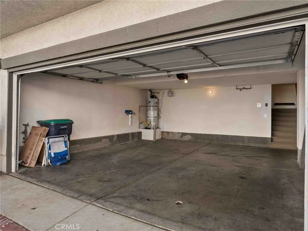 33760 Willow Haven 101, Murrieta, California 92563 home-pic-4