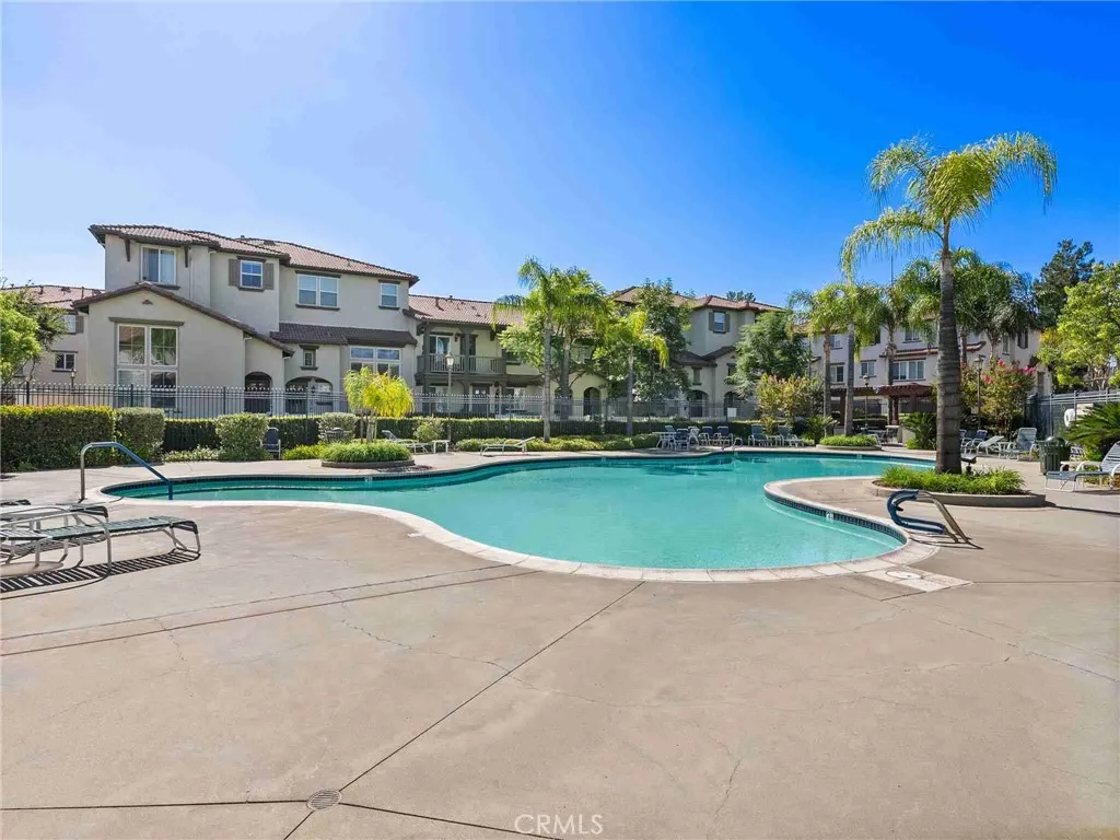 33760 Willow Haven 101, Murrieta, California 92563 home-pic-44